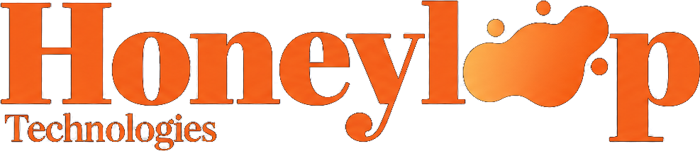 Honeyloop Technologies